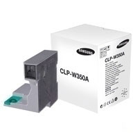 Samsung CLP-W350A